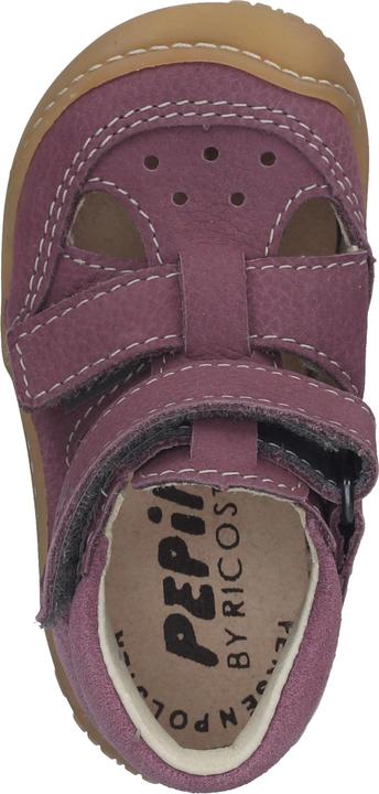 Produktbild Pepino Halbschuhe (24)