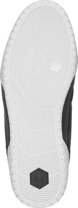 Actual product image éS Accel Slim x Quattro (42.5)