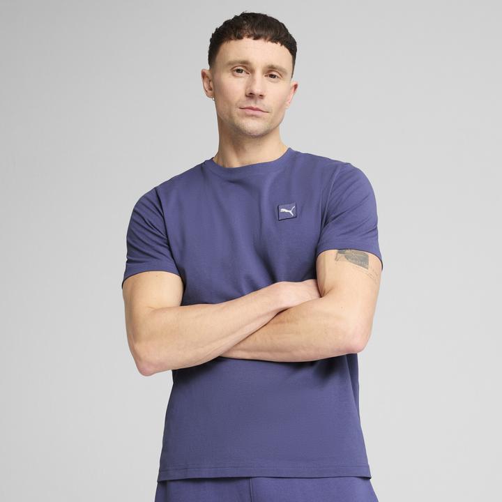 Produktbild Puma Ess Elevated (XXL)
