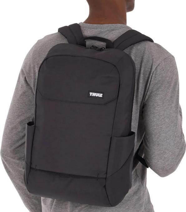 Produktbild Thule Lithos Backpack 20L (20 l)