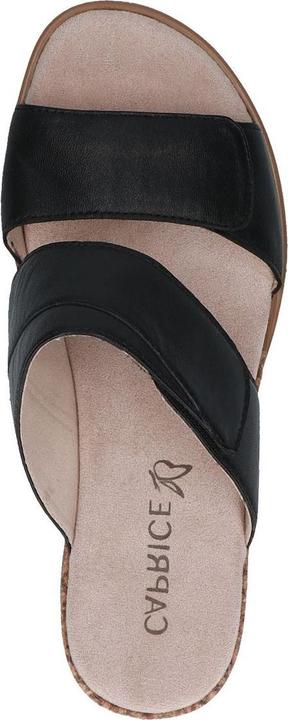 Image du produit Caprice Mule (38)
