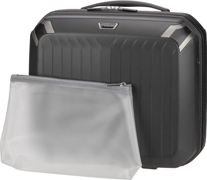 Immagine prodotto Travelite Borsa da toilette / Beauty Case Elvaa Beautycase