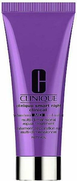 Image du produit Clinique Smart Night (30 ml)