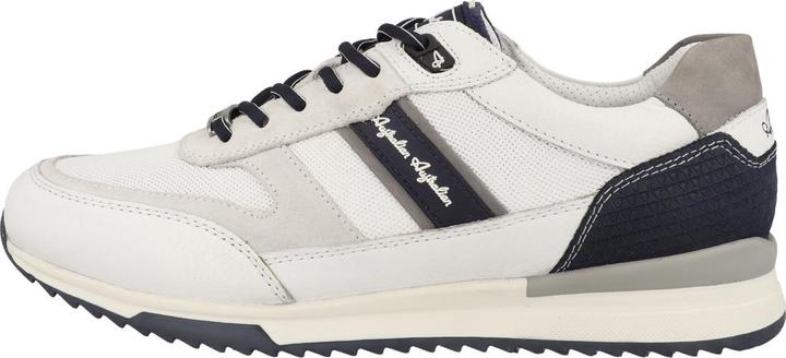 Australian Footwear Filmon - 66727