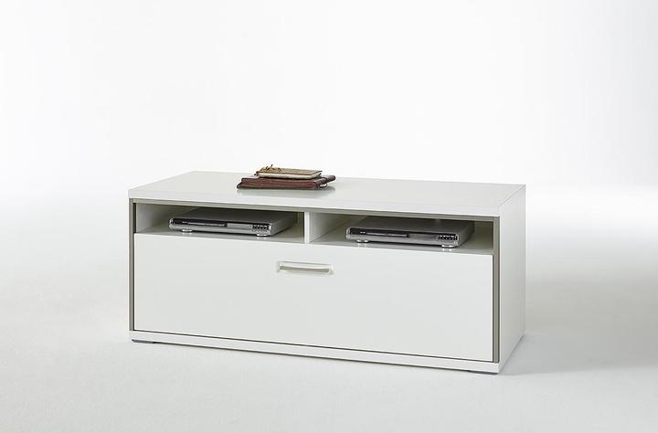 Produktbild Robas Lund Trento (124 x 51 x 52 cm)
