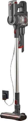 Actual product image Severin HV 7968