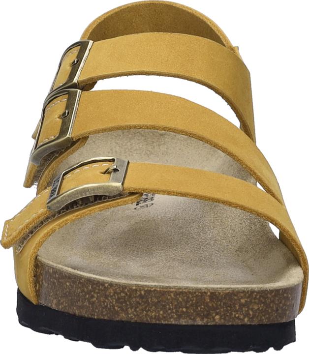Produktbild Josef Seibel 64316-10 (43)