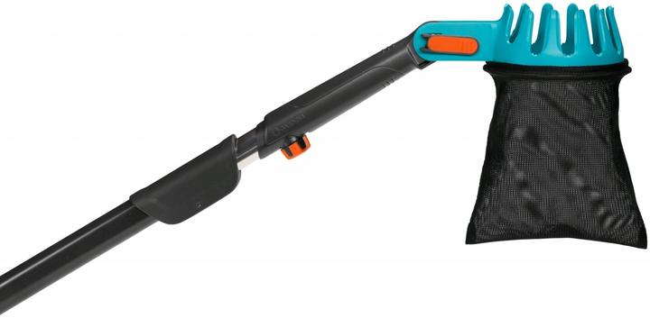 Gardena Combisystem Obstpflücker
