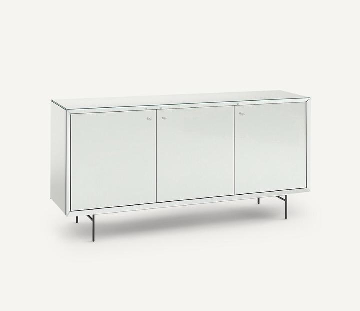 Image du produit AM.PM Khonsou