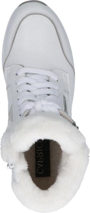 Actual product image Caprice Ankle boot (40)