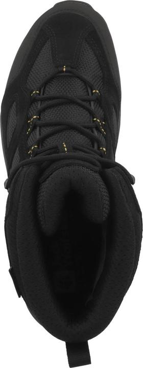 Produktbild Jack Wolfskin Vojo 3 Texapore Mid M (42)