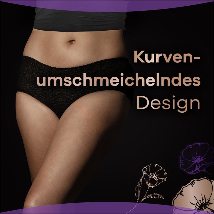 Actual product image Always Discreet (9 x, M)