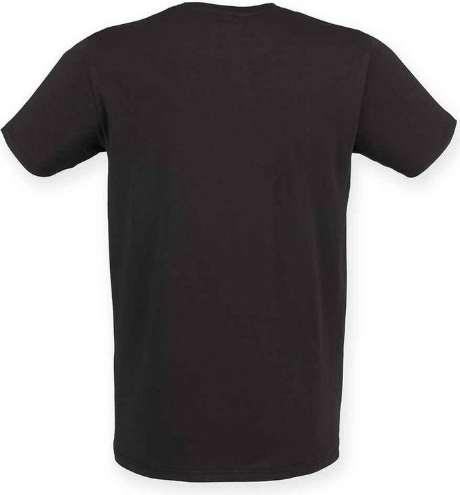 Immagine prodotto Super Flying Model Feel Good Maglietta Uomo (M)