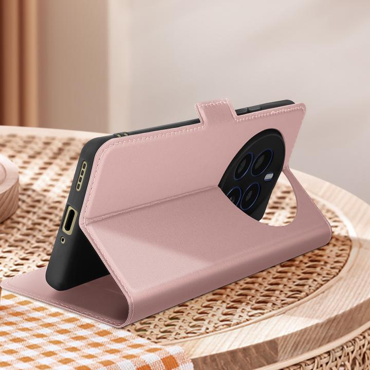 Immagine prodotto Avizar Serie di copertine Classic Chic (Realme 12)