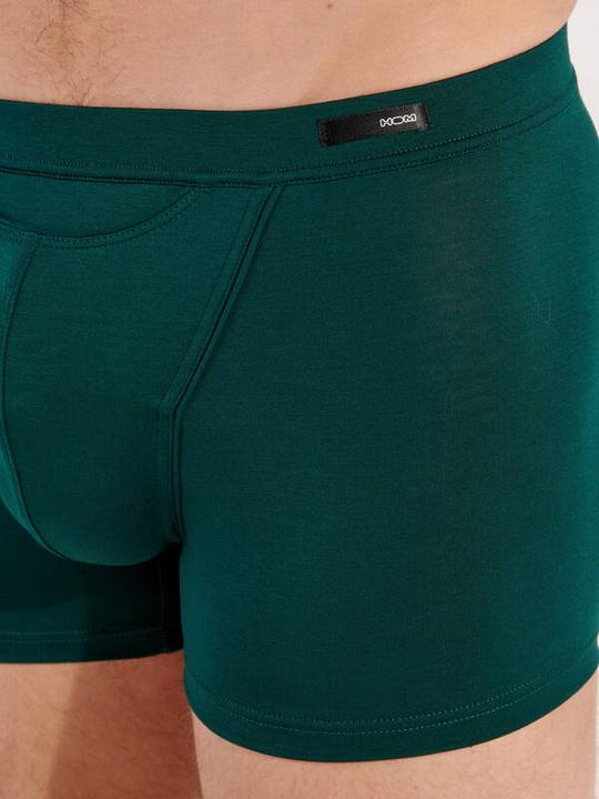 Immagine prodotto HOM HO1 BoxerBrief Tencel Soft (L, Confezione singola)