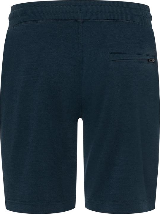 Immagine prodotto Super Natural Pantaloncini Solution Bio (L)