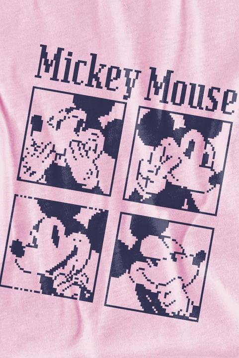 Produktbild Disney TShirt (128)