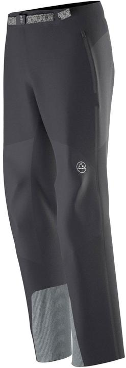 La Sportiva Tambo 2.0 GTX Pant M