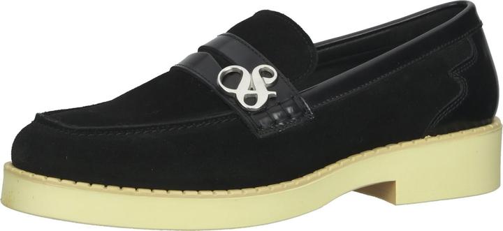 Produktbild Scotch & Soda Slipper (40)