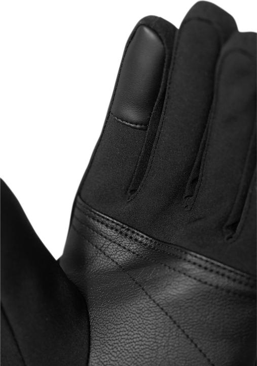 Produktbild Reusch Lively R-TEX® XT (6)