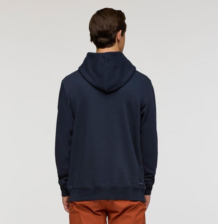 Produktbild Cotopaxi Llama Pullover Hoodie (S)