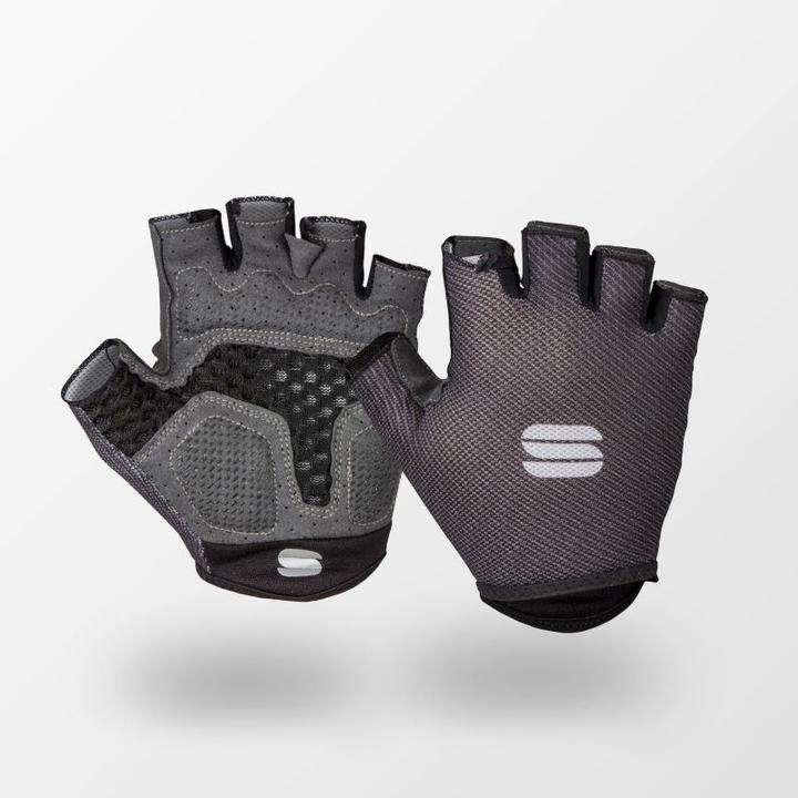 Actual product image Sportful Air Gloves (L)