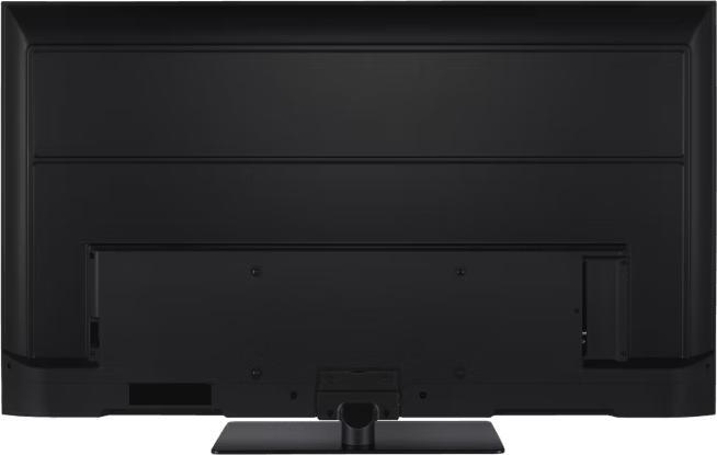 Produktbild Panasonic TV-65W83AE6 (65", LED, 4K)