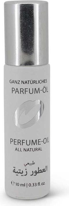 Immagine prodotto Schnarwiler PARFUM ÖL "o", RollOn (Eau de parfum)