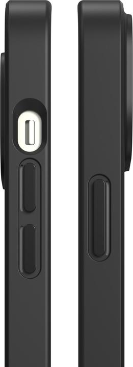 Actual product image Zagg Cases Copenhagen Apple (Apple iPhone 14 Plus)