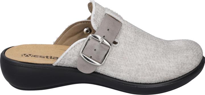 Actual product image Westland 15307-515 (37)