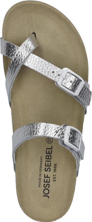 Produktbild Josef Seibel 64313-564 (43)