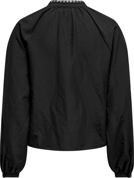 Image du produit JdY JDYLOLI Chemise (S)