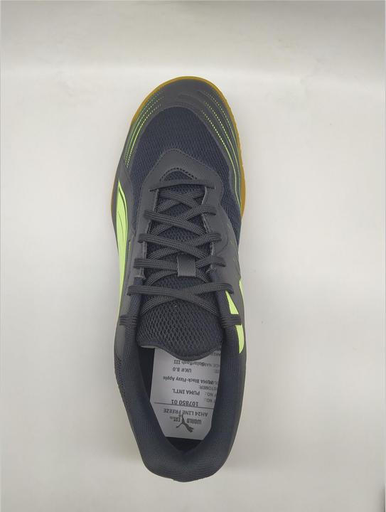 Actual product image Puma Solarflash III (40.5)