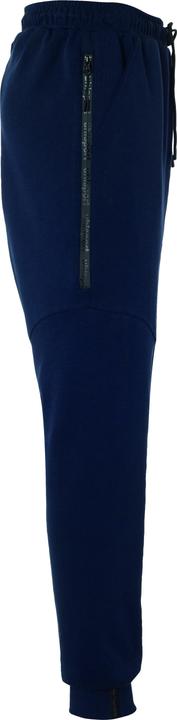 Immagine prodotto Uhlsport Pantaloni da jogging ESSENTIAL PRO (152)