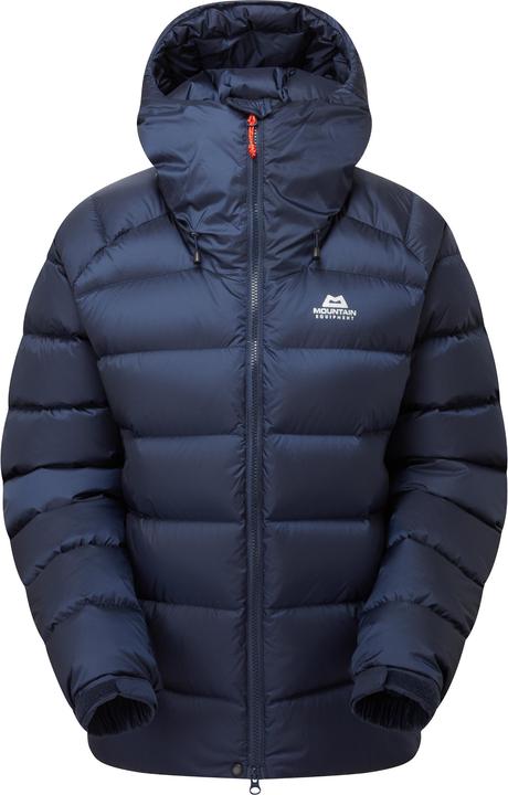 Image du produit Sigma (14, L)