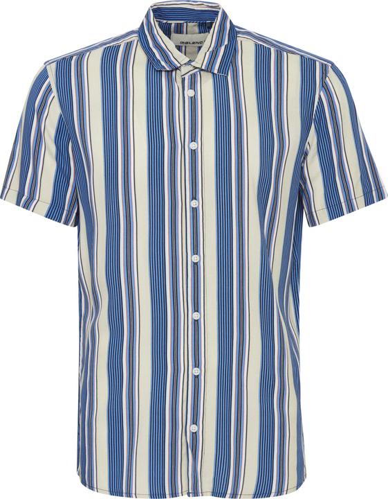 Blend Regular fit (M)