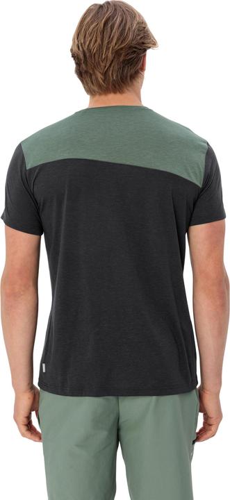Actual product image Vaude Sveit Shirt (S)