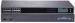 Image du produit Grandstream Routeur Passerelle SIP GXW-4216 16x FXS V2