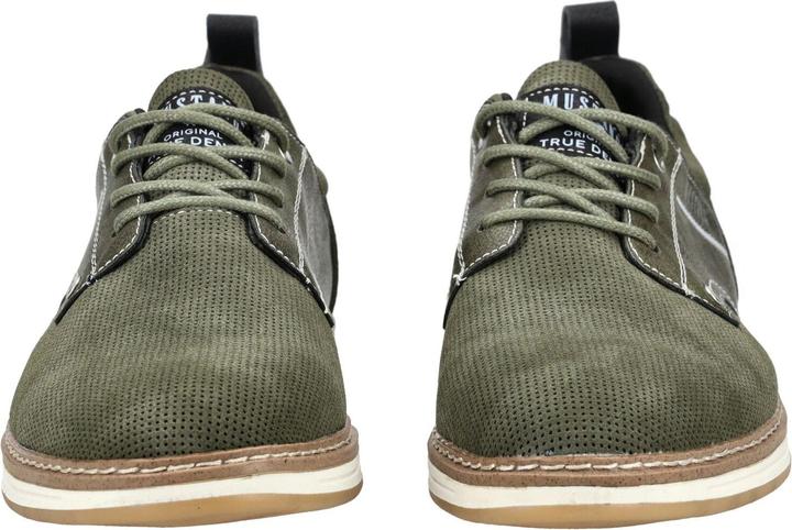 Image du produit Mustang Halbschuhe (42)
