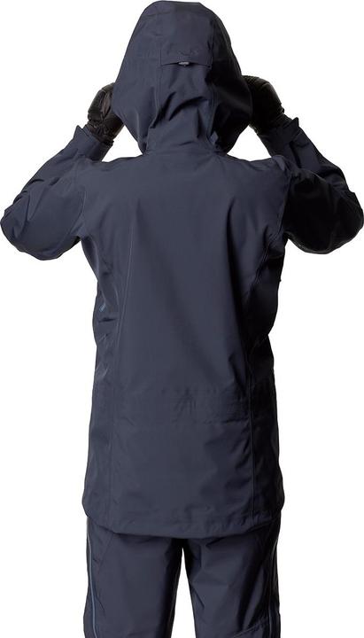 Actual product image Houdini D Jacket (L)
