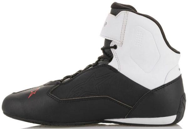 Immagine prodotto Alpinestars Faster-3 Shoes (Uomini, Donne, 44)