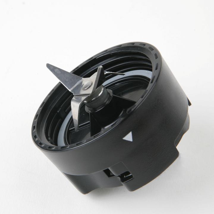 Image du produit Black & Decker BXJBA350E (350 W)