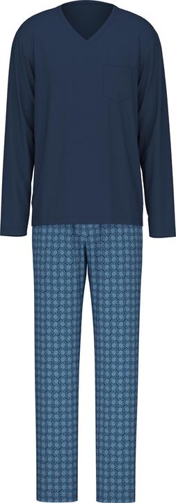 Actual product image Calida Pyjama, lang (S)