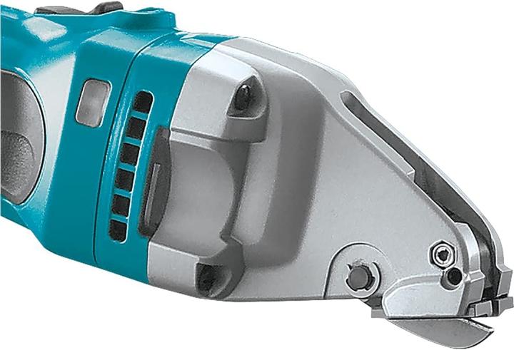 Image du produit Makita DJS101Z