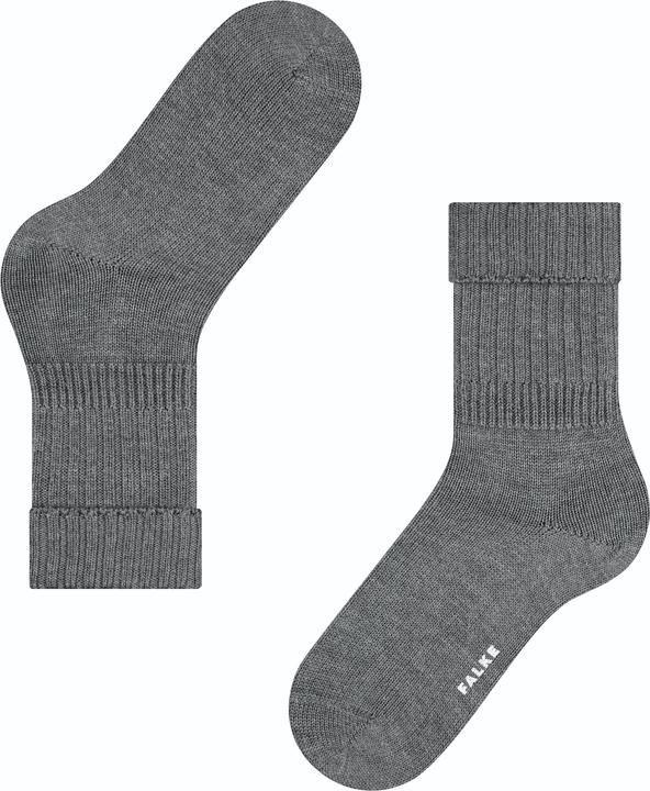 Image du produit Falke Striggings Rib SO (Une unité par pack, 39 - 42)