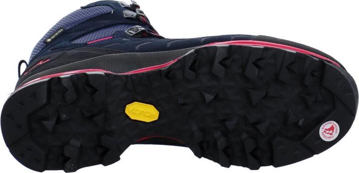 Produktbild Hanwag Makra Trek Lady GTX (37.5)