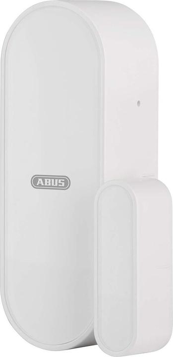 Abus FunkTür/Fensterkontakt