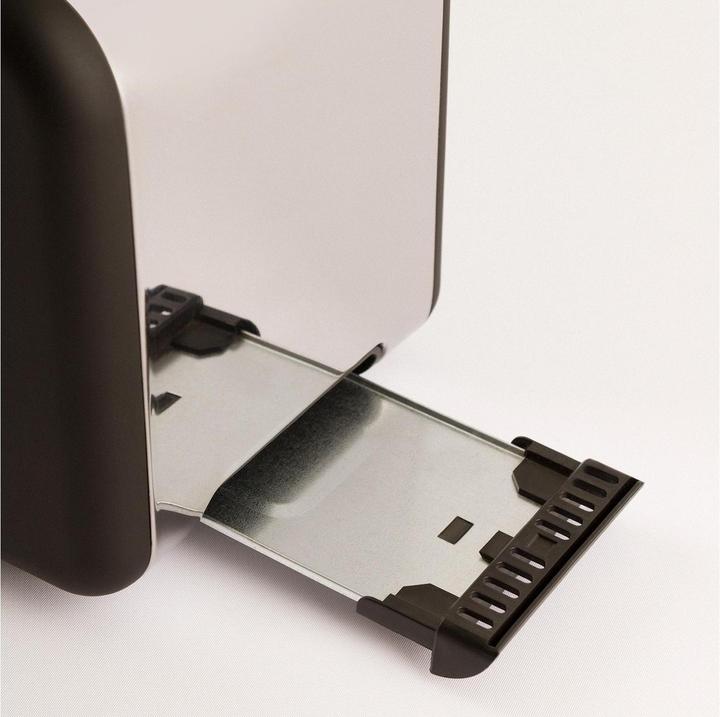 Produktbild Create Toaster Retro