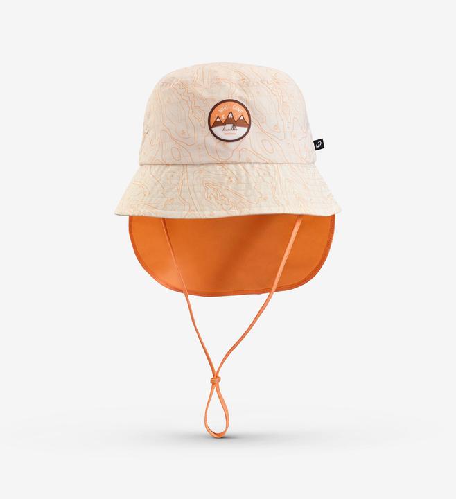 Quechua Sonnenhut (51, 53, 50 C, 52 C)