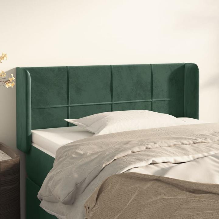 Immagine prodotto VidaXL Rayne (103 x 16 x 88 cm)